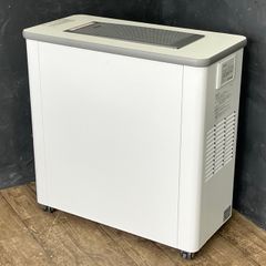 三菱 スモークダッシュ 【中古】MITSUBISHI BS-EZ09B 喫煙用集塵 脱臭