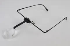 2025年最新】エッシェンバッハ ルーペの人気アイテム - メルカリ