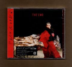 ■アイナ・ジ・エンド THE END 新古品未開封 mgyy-1006