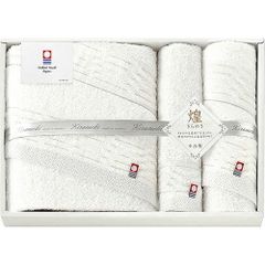 Item thumbnail for item 3c05bb19-135e-4e61-9286-be4522b6bed3