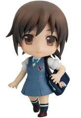 (未使用･未開封品)　TARI TARI ねんどろいど 坂井和奏 (ノンスケール ABS&amp;PVC塗装済み可動フィギュア) 60wa65s レビュー ねんどろいど 坂井和奏（TARI TARI） : ふぃぎゅる！