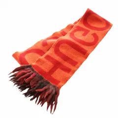 2025年最新】ヒューゴボス マフラーの人気アイテム - メルカリ 