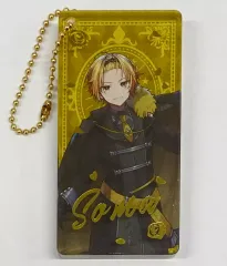 KnightA そうま リングライト 限定品 バラ売り可 NEEWER RP18B Pro 18インチリングライトキット – NEEWER.JP