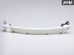 2025年最新】リア アンダー rx-8の人気アイテム - メルカリ 2025年最新】リア アンダー rx-8の人気アイテム - メルカリ