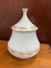 Item thumbnail for item ca33b6ab-be52-456e-a93c-eae6063bc941