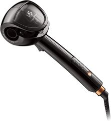 Item thumbnail for item 6f30a268-5306-441a-bc47-84702de93af1