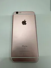 2025年最新】iphone6 ジャンクの人気アイテム - メルカリ