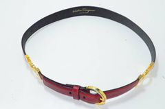 Item thumbnail for item a72d51bd-7f2a-47fd-8c0a-3600062c1a6c