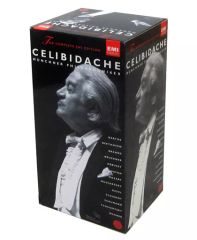 Herbie Hancock Complete Columbia 34CDBOX - メルカリ