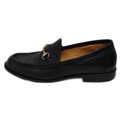 Item thumbnail for item a7b75e69-77e2-44a2-b95f-524b628d8650