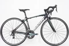 jinki　ビアンキ　ロードバイク　本体　44 2025年最新】bianchi ロードバイク 44の人気アイテム - メルカリ