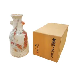 2025年最新】安藤日出武の人気アイテム - メルカリ