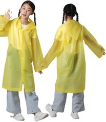 Item thumbnail for item 3b7ea06b-5728-4c92-92ef-7278ced0c150