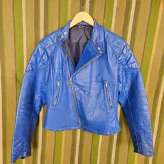 2025年最新】TT LEATHERSの人気アイテム - メルカリ