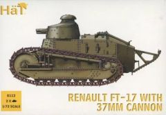 Item thumbnail for item 83335c5b-3a80-49d2-88ef-428354eb1826