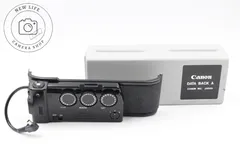 2025年最新】canon a-1の人気アイテム - メルカリ