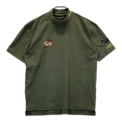 2025年最新】GREED tシャツの人気アイテム - メルカリ