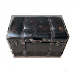 shop-thumbnail