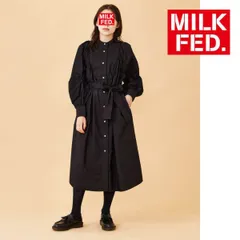 2024年最新】MILKFED. ミルクフェド リボンの人気アイテム - メルカリ