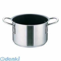 Item thumbnail for item 9f128caf-8a28-4130-9b7b-2e3f9d14b1a7