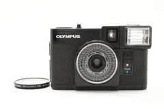 2025年最新】olympus PEN ef 赤ベロの人気アイテム - メルカリ