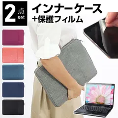 【ジャンク】GPD WIN Max 2020年購入【毎日値下げします】 Amazon.co.jp: GPD WIN Max 2 Portable Gaming PC (2025 Ryzen7