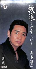 シングルカセット / 光GENJI / パラダイス銀河/Long Run