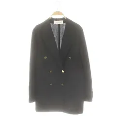 2025年最新】COUTURE D`ADAM ジャケットの人気アイテム - メルカリ