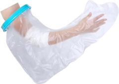 Item thumbnail for item be9b7f52-b924-4bc0-9257-4ac504dc650b