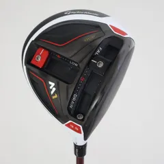 2025年最新】M1 10.5 430の人気アイテム - メルカリ