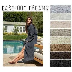 2025年最新】barefoot バスローブの人気アイテム - メルカリ 2025年最新】barefoot バスローブの人気アイテム - メルカリ