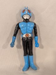 &TEAM プラチナムザッカ 集合 ビッグアクリルスタンド B - メルカリ