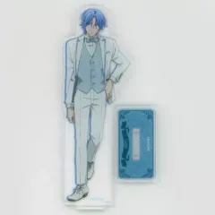 2026年最新】パルメイトえくすとら アイドリッシュセブン TRIGGER 十