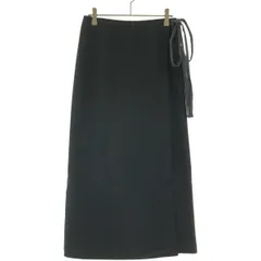 【9/30迄の出品】tricot COMME des GARCONS スカート tricot COMME des GARCONS トリコ コム デ ギャルソン 22SS