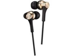 Item thumbnail for item 68c1b1dc-da88-4984-ae81-5a72081d112f