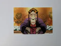 2025年最新】ufotable cafe 童磨の人気アイテム - メルカリ