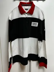 BURBERRY(バーバリー ) Tシャツ M