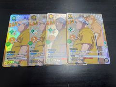 複数枚購入希望時、枚数分複数回購入 - メルカリShops