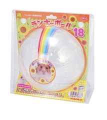 Item thumbnail for item f33a0e27-7e24-4f07-9dac-dd5cfdb1d66f