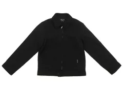 【コムサイズム/COMMECAISM】コート・ジャンパー 140サイズ 男の子【子供服・ベビー服】（1971910）