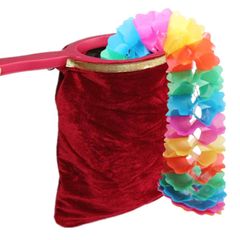 Item thumbnail for item d0320ae5-2c2b-44b6-b13f-a00be9f8d7fc