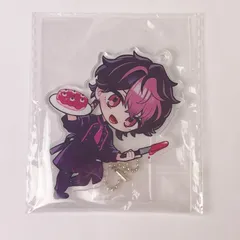 シクフォニ LAN スイパラアクキー Amazon.co.jp: シクフォニ スイパラ LAN アクキー アクリル