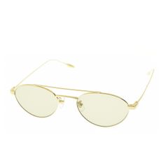 【MILLE】25SS 25090230003010 Framework 取扱い ARCANAサングラスのサムネイル