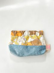 Multi pouch　C　　M size