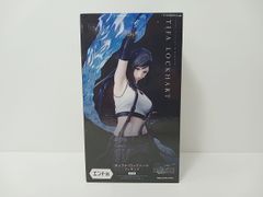 SQUARE ENIX スクウェア・エニックス FINAL FANTASY VII REBIRTH 発売