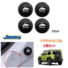 4枚セット コースター MINI ミニ ミニクーパー ブルドッグ スパイク