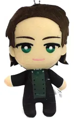 Amazon.co.jp: 憂国のモリアーティ ともぬい シャーロック