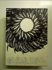 【新品未開封】THE UNRAVELING(完全生産限定盤 CD+DVD) Amazon.co.jp: THE UNRAVELING(完全生産限定盤)(DVD付