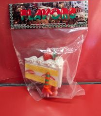 KAIEDA FLAVORS Christmas Cake 2021 303