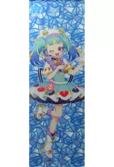 2025年最新】プリマジ タペストリーの人気アイテム - メルカリ